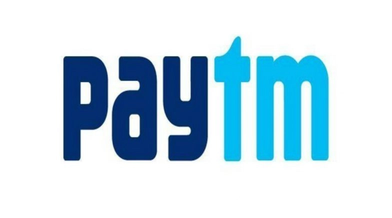 Paytm Android Smart POS Launched in India for Rs 499 per Month