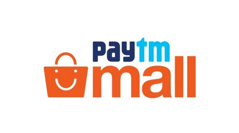 Paytm Mall Moves Its Operation From Noida to Bengaluru