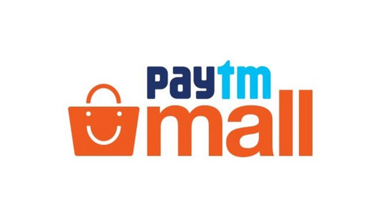 Paytm Mall Moves Its Operation From Noida to Bengaluru; to Hire 300 New Employees