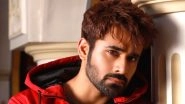 Naagin 3&rsquo;s Pearl V Puri Extends Financial Help to More Than 100 Spot Boys, Transfers Money Into Their Bank Accounts