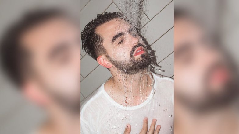 Men’s Health Week 2020: From Cleaning Foot to Keeping Your Armpit Fresh, Here Are Five Personal Hygiene Habits Every Male Should Follow