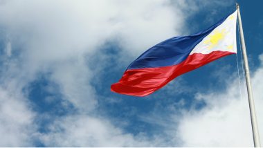Philippines Independence Day 2020: 16 Incredible Facts About the Philippines You Probably May Not Have Known