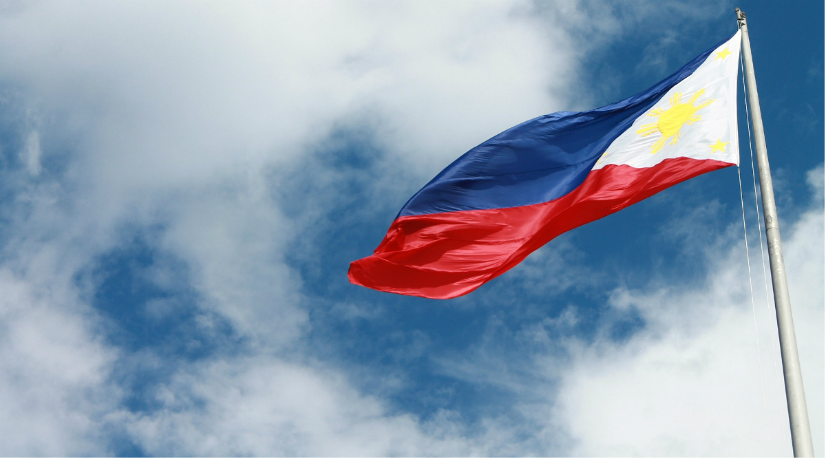 Philippines Independence Day 2020: 16 Incredible Facts About the Philippines You Probably May ...