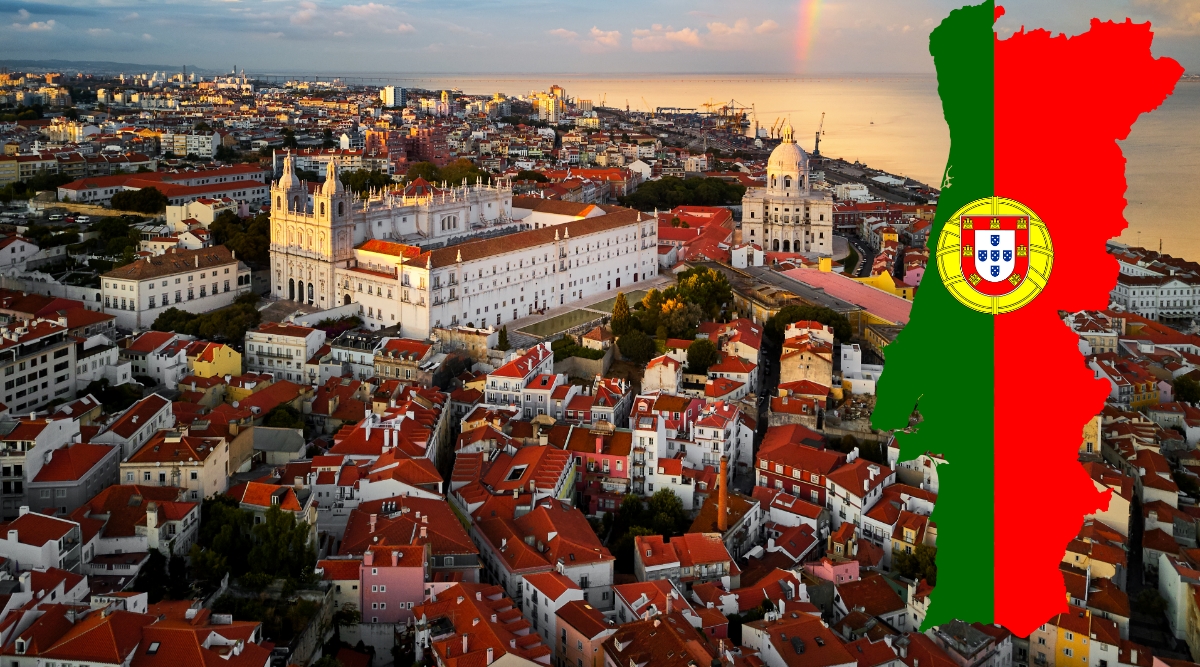 Portugal Day 2020: 12 Incredibly Interesting Facts About Portugal We ...