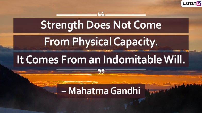 International Day Against Drug Abuse and Illicit Trafficking 2020: Positive Quotes on Life And Motivational Messages to Share With Victims And Survivors of Various Forms of Drug Abuse