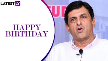 Prakash Padukone Birthday Special: From All England Open to Commonwealth Games Gold Medal, Quick Facts About the Former Badminton Star