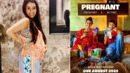 Jamai Raja Actress Pranitaa Pandit and Husband Shivi Pandit Announce Pregnancy With An Adorable Post