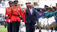 Tanzania COVID-19 Free, Virus Defeated by Power of God, Says President John Magufuli