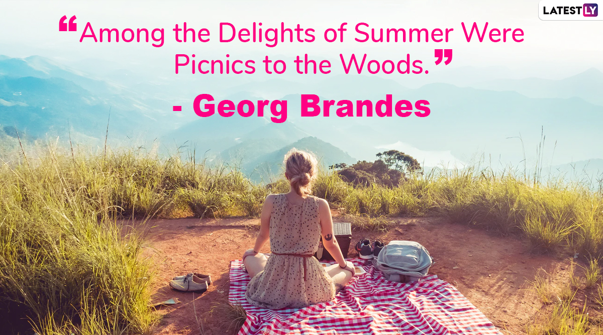 international-picnic-day-2020-quotes-and-hd-images-beautiful-thoughts