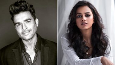 Maara: Post-Production of R Madhavan and Shraddha Srinath Starrer to Commence Soon, Confirms Team (Read Statement)