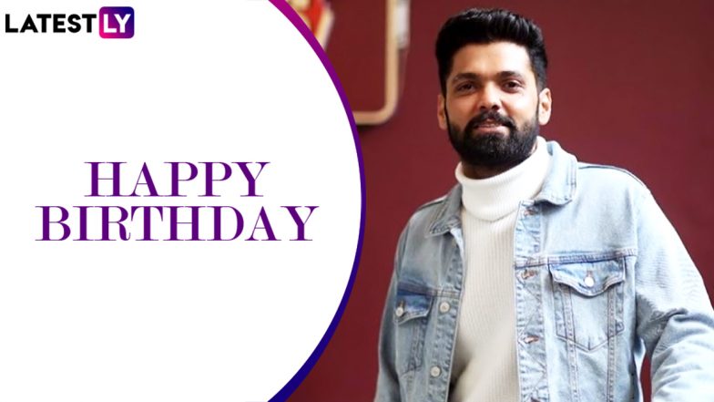 Rakshit Shetty Birthday: Here Are The 5 Films Of This Kannada Cinema Actor That You Must Not Miss!