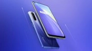 Realme 6, Realme 5i Smartphones Become Expensive in India; Check New Prices Here