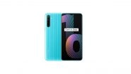 Realme Narzo 10 Smartphone to Go on Sale Today in India at 12 Noon via Flipkart & Realme.com