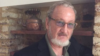 Robert Englund Birthday Special: From A Nightmare On Elm Street To Maniacs, A Look At His Best Horror Movies