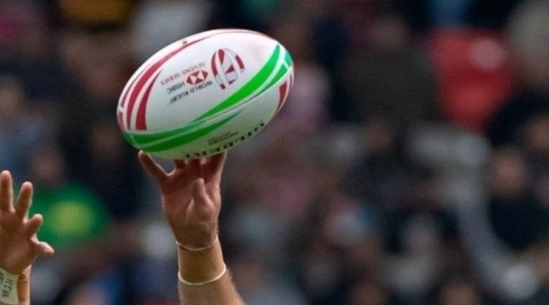 Australia's National Rugby League Game Postponed Over COVID-19 Fears