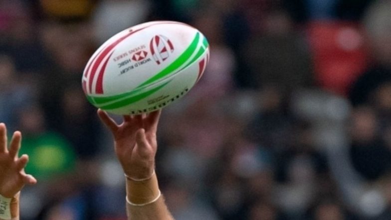 Australia's National Rugby League Game, Canterbury Bulldogs vs Sydney Roosters, Postponed Over COVID-19 Fears