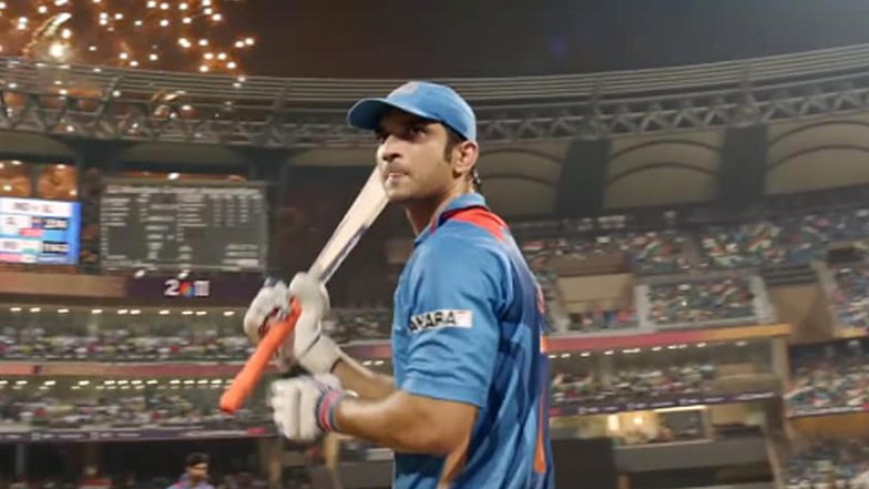 Sushant Singh Rajput Demise: Rajesh Sharma Recalls Working with the Late Actor in MS Dhoni Biopic (Read Deets)