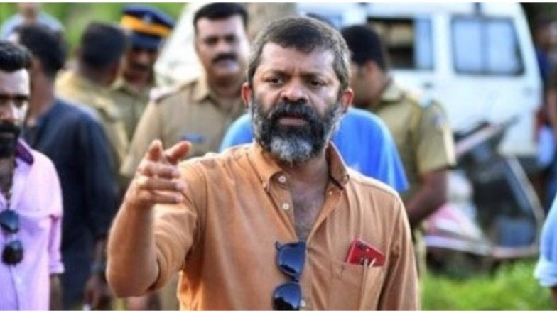 Ayyappanum Koshiyum Director Sachy Hospitalised Following Cardiac Arrest; Currently on Mechanical Ventilation in the Critical Care Unit