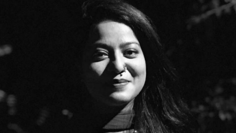 Safoora Zargar Bail: Delhi Police Opposes Plea, Says '39 Deliveries Have Taken Place in Tihar Jail in Past 10 Years'