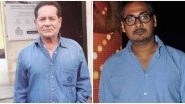 Salim Khan Reacts to Abhinav Kashyap's Accusations, Says 'He Should Add My Forefathers' Names Too'