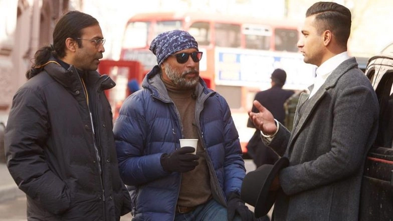 Vicky Kaushal's Sardar Udham Singh To Get an OTT Release? Director Shoojit Sircar Has THIS to Say