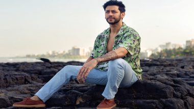 I am Focusing on What is Important to Me: Shivam Bhaargava