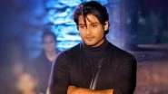 Sidharth Shukla Reacts To Claims Of Bigg Boss 13 Being Rigged And In His Favour (Details Inside)