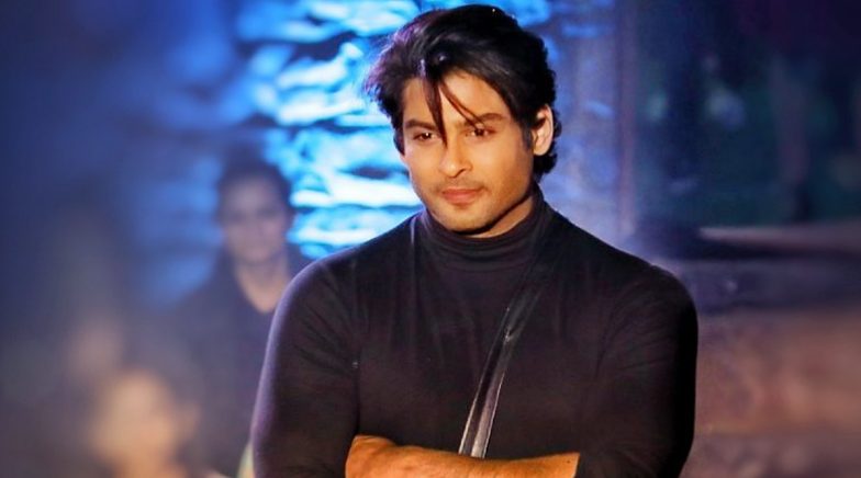 Sidharth Shukla On Bigg Boss 13 Being Rigged!