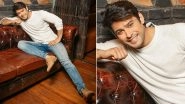 Sidharth Shukla Bags The Male Lead Role In Ekta Kapoor's Broken But Beautiful Season 3? (Deets Inside)