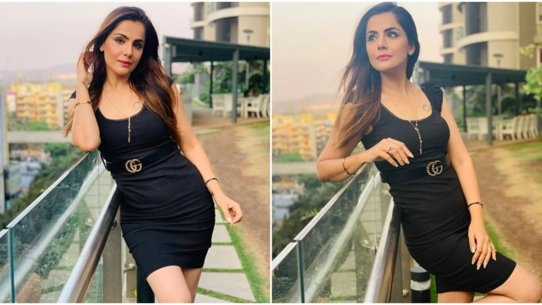 Choti Sarrdaarni Actress Simran Sachdeva NOT Getting Replaced In Colors Show (Deets Inside)