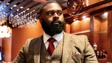 Got Funding? Solomon Lacy's Approach to Securing Over 25 Million In Capital For Entrepreneurs