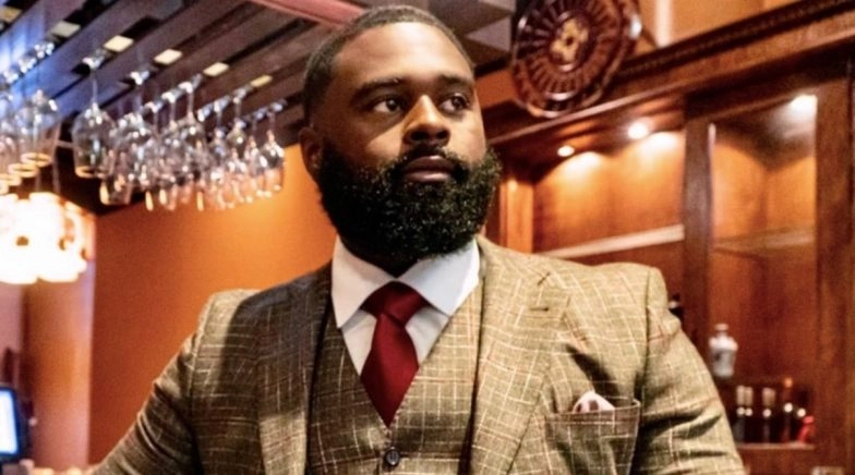 Got Funding? Solomon Lacy's Approach to Securing Over 25 Million In Capital For Entrepreneurs