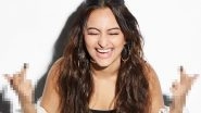 Sonakshi Sinha Birthday: 5 Times the Junior Shotgun Shut Trolls With Pure Sass!