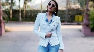 When Sonakshi Sinha Had Us Swooning Over Her Modish Denim on Denim Moment!