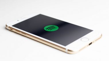 Spotify Partners With Warner Bros & DC to Take Its Podcast Business to a Whole New Level