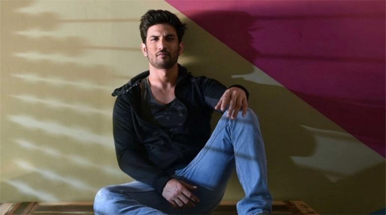 Sushant Singh Rajput Dies: B-Town Celebs Express Shock