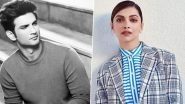 Sushant Singh Rajput's Demise: Deepika Padukone, A Depression Survivor, Puts Out A Post Calling The Condition As An 'Illness'