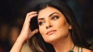 Aarya: Sushmita Sen Did 30 Look Tests for Her Hotstar Show