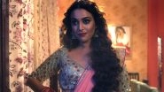 Rasbhari: Swara Bhasker's Web-series on Sexual Awakening Gets Downvoted on IMDB to Reflect a Poor Rating