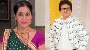 Taarak Mehta Ka Ooltah Chashmah: Disha Vakani To Return To Film 12 Years Special Episode? Producer Asit Modi Reacts