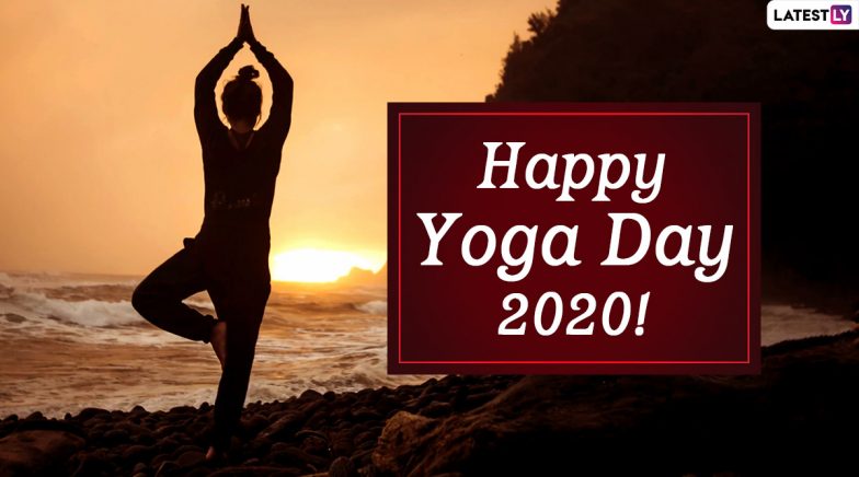 International Yoga Day 2020 Funny Memes for Lazy People: These