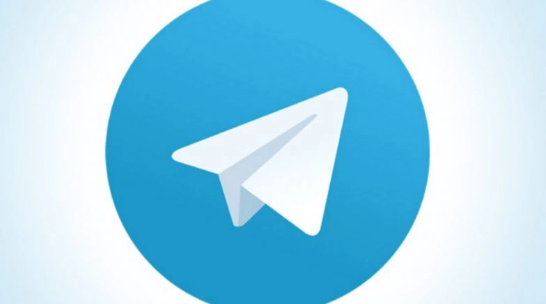 Telegram Introduces New Features to Take on WhatsApp