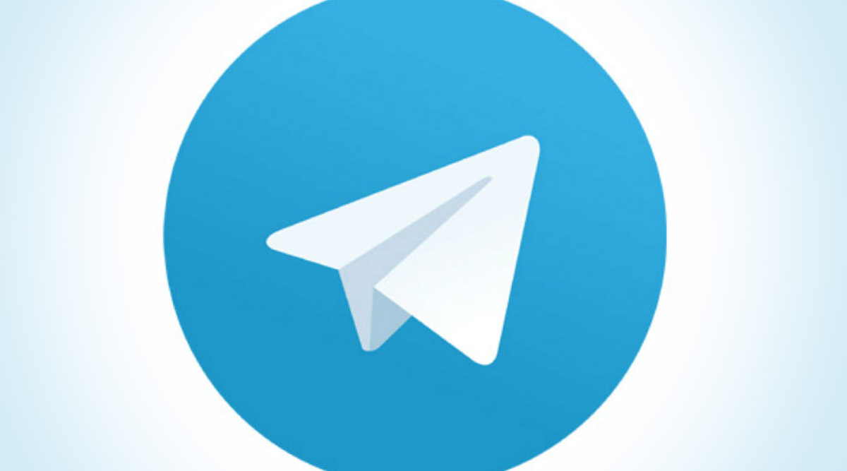 Technology News Telegram Introduces New Features to Take on WhatsApp