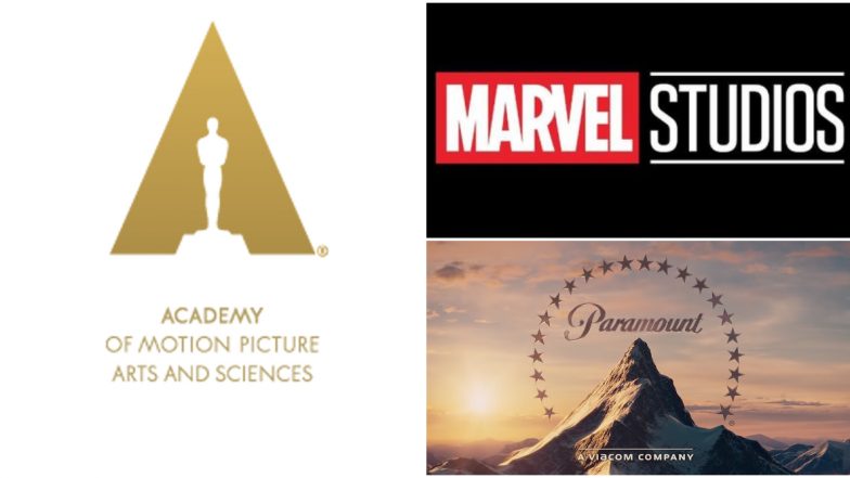 The Academy, Marvel, Disney, Paramount and Other Major Hollywood Studios Take Stand Against Racism and Voice Support for the Black Lives Matter Movement (View Tweets)