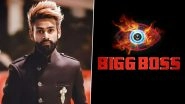Bigg Boss 14: TikTok Fame Amir Siddiqui Approached for Salman Khan&rsquo;s Controversial Reality Show?