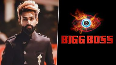 Bigg Boss 14: TikTok Fame Amir Siddiqui Approached for Salman Khan’s Controversial Reality Show?