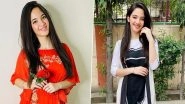 Siya Kakkar, TikToker Dies By Suicide at 16; Watch Dance Videos of the Young Talent Who Left The World Too Soon!
