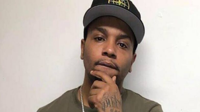 Tray Savage, Chicago Rapper, Dies at 26 After Fatal Shooting in Chatham