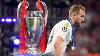 Champions League 2019–20: Portugal, Germany Front-Runners to Host UCL Final, Says Report