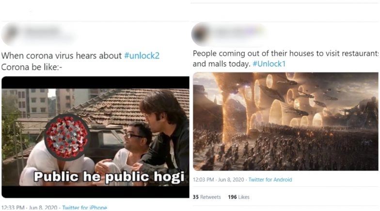 Unlock 1 Funny Memes and Jokes Trend Online